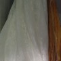 20190108_235342 20190108_235342