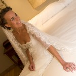 El vestido 18