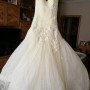 FOTO VESTIDO DE NOVIA 2