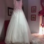 IMG-20180928-WA0013