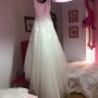 IMG-20180928-WA0014