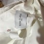 IMG-20180928-WA0015