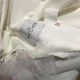 IMG-20180928-WA0016