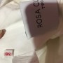 IMG-20180928-WA0017