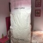 IMG-20180928-WA0019