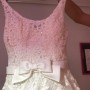 IMG-20180928-WA0021