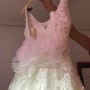 IMG-20180928-WA0022