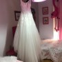 IMG-20180928-WA0023