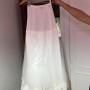 IMG-20180928-WA0024