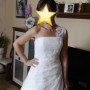 IMG_0058 IMG_0058