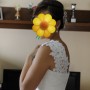 IMG_0059 IMG_0059