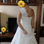 IMG_0061 IMG_0061