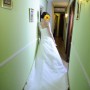 IMG_0063 IMG_0063