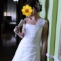 IMG_0064 IMG_0064