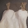 IMG_20180921_084112