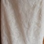 IMG_20180921_084346