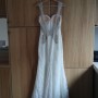 IMG_20180921_084506