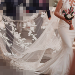 IMG_20181205_194626 IMG_20181205_194626