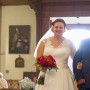 IMG_20190113_014000 IMG_20190113_014000