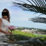 IMG_3850 okis