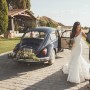 Marta & Fran-325-min