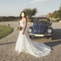 Marta & Fran-478