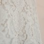 Marta & Josep-13