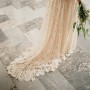Marta & Josep-294