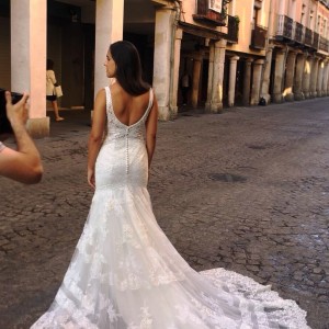 Postboda (28)