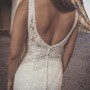Postboda Marta & Fran-84-min