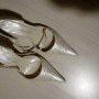 ZAPATOS NOVIA