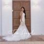juan y sandra 11-10-2018-289
