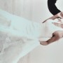 20190204_224100