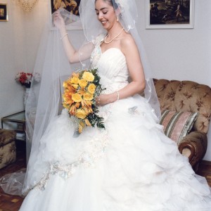 BODA MNTSE-10-8-96-MOSTOLES (121)