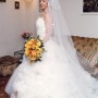 BODA MNTSE-10-8-96-MOSTOLES (122)