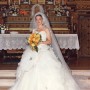 BODA MNTSE-10-8-96-MOSTOLES (161)