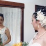 BODA MNTSE-10-8-96-MOSTOLES (2)
