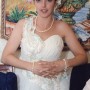 BODA MNTSE-10-8-96-MOSTOLES (54)