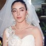 BODA MNTSE-10-8-96-MOSTOLES (78)