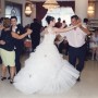 BODA MNTSE-10-8-96-MOSTOLES (8)