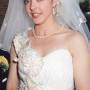 BODA MNTSE-10-8-96-MOSTOLES (90)