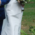 Dress 1