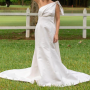 Dress 7