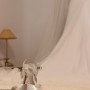 IMG-20190214-WA0024