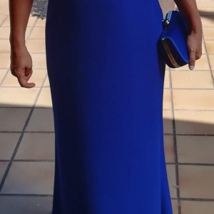 IMG-20190221-WA0008 IMG-20190221-WA0008