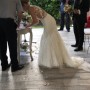 IMG_0956
