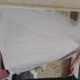 IMG_20190128_123000