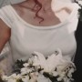 IMG_20190128_123144