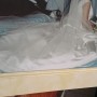 IMG_20190128_123323