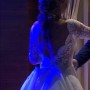 IMG_20190210_234608 IMG_20190210_234608